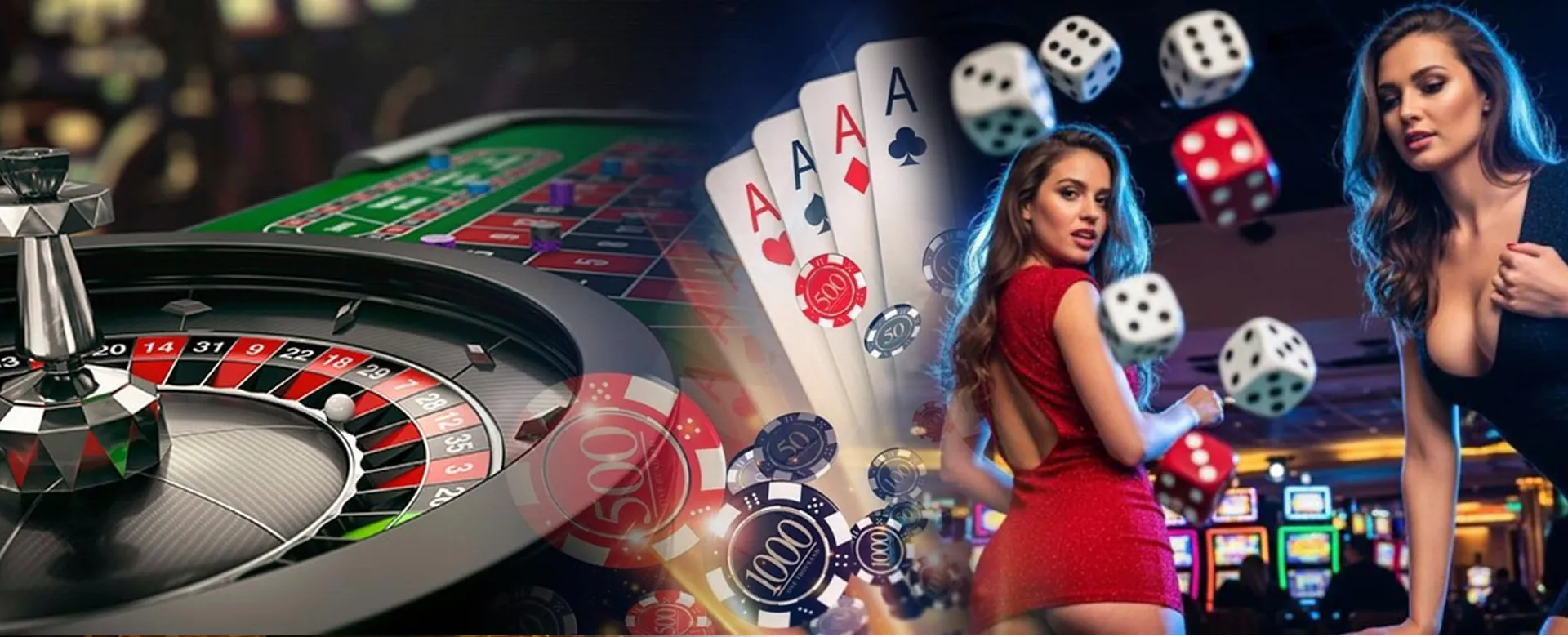 OKGames PAGCOR Online Casino App on mobile phone